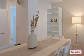 Colocation Deux chambres disponibles dans cette colocation de 4 chambres dans un appartement rénové à Valence - 426502