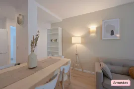Colocation Deux chambres disponibles dans cette colocation de 4 chambres dans un appartement rénové à Valence - 426502
