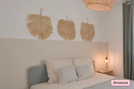 Colocation Deux chambres disponibles dans cette colocation de 4 chambres dans un appartement rénové à Valence - 426502