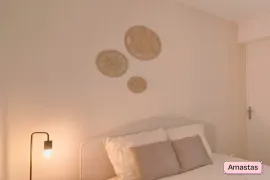 Colocation Deux chambres disponibles dans cette colocation de 4 chambres dans un appartement rénové à Valence - 426502
