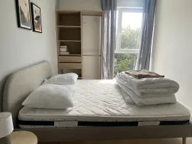 Colocation Grande colocation avec balcon à Mérignac