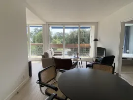 Colocation Grande colocation avec balcon à Mérignac