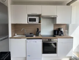 Colocation Grande colocation avec balcon à Mérignac