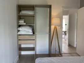 Colocation Grande colocation avec balcon à Mérignac