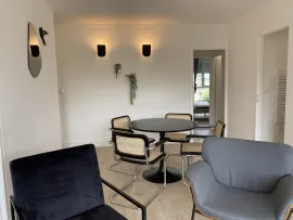 Colocation Grande colocation avec balcon à Mérignac
