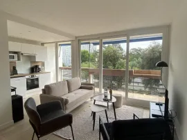Colocation Grande colocation avec balcon à Mérignac
