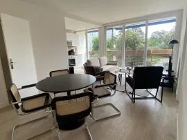 Colocation Grande colocation avec balcon à Mérignac