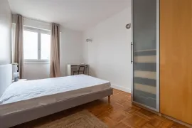 Colocation Colocation 4 chambres rénovée et meublée avec balcon