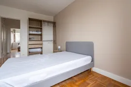Colocation Colocation 4 chambres rénovée et meublée avec balcon