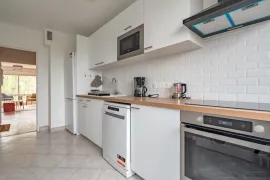 Colocation Colocation 4 chambres rénovée et meublée avec balcon