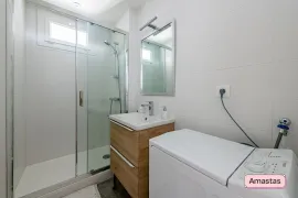 Colocation Colocation de 3 chambres calme et lumineuse - Quartier Caudéran