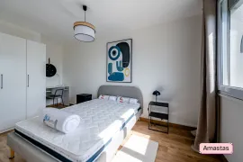 Colocation Colocation de 3 chambres calme et lumineuse - Quartier Caudéran