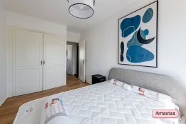 Colocation Colocation de 3 chambres calme et lumineuse - Quartier Caudéran