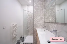Colocation Colocation de 2 chambres en rez-de-chaussée rue de Lodi avec jardin de 100 m2 plus sa terrasse