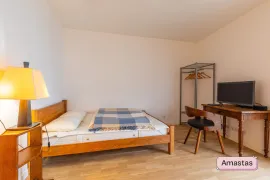 Studio Meublé Rueil Malmaison résidence neuve Rueil-Malmaison
