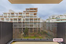 Location Studio Meublé Rueil Malmaison résidence neuve