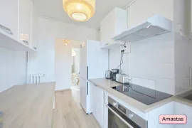 Colocation COLOCATION 3 CHAMBRES SUR VILLEURBANNE - 469673