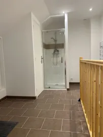 Location Beau 2 piéces meublés situé à Corbeil-Essonnes