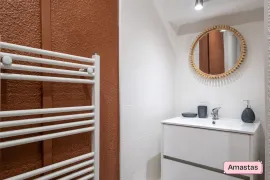 Location Studio meublé hyper centre Toulouse
