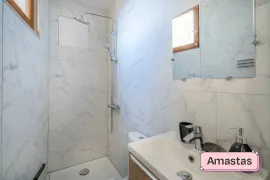 Location Appartement T2 avec son balcon filant en plein cœur du 6eme arrondissement de Marseille