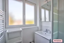 Colocation T4 avec une chambre disponible (sur 3) à Massy