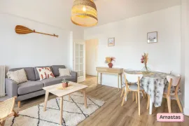 Colocation SUPERBE COLOCATION 3 CHAMBRES PROCHE PARILLY - 469296