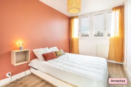 Colocation SUPERBE COLOCATION 3 CHAMBRES PROCHE PARILLY - 469296