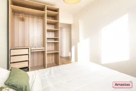 Colocation SUPERBE COLOCATION 3 CHAMBRES PROCHE PARILLY - 469296