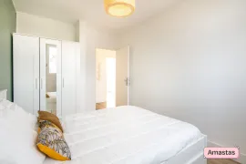 Colocation SUPERBE COLOCATION 3 CHAMBRES PROCHE PARILLY - 469296