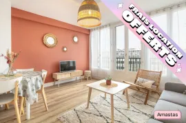 Colocation SUPERBE COLOCATION 3 CHAMBRES PROCHE PARILLY - 469296