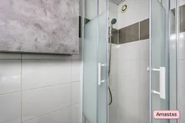 Location STUDIO 16M2 SUR LYON 3 - 169578