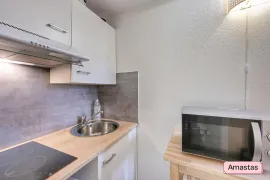 Location STUDIO 16M2 SUR LYON 3 - 169578