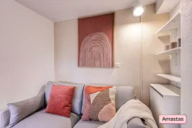 Location STUDIO 16M2 SUR LYON 3 - 169578