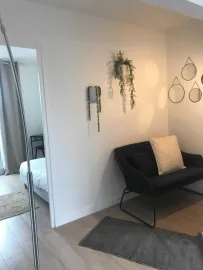Colocation Colocation 4 chambres avec balcon à Massy