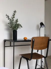 Colocation Colocation 4 chambres avec balcon à Massy