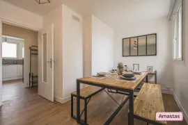 Colocation Appartement en colocation - 4 chambres - Noisy le grand