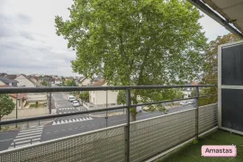Colocation Appartement en colocation - 4 chambres - Noisy le grand