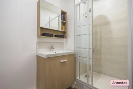 Colocation Appartement en colocation - 4 chambres - Noisy le grand
