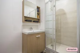 Colocation Appartement en colocation - 4 chambres - Noisy le grand