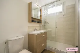 Colocation Appartement en colocation - 4 chambres - Noisy le grand