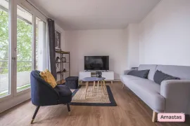 Colocation Appartement en colocation - 4 chambres - Noisy le grand
