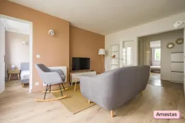 Colocation Colocation de 4 pièces - 1 chambre de disponible à Bobigny