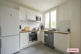 Colocation Colocation de 4 pièces - 1 chambre de disponible à Bobigny