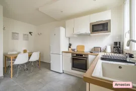 Colocation Colocation de 4 pièces - 1 chambre de disponible à Bobigny