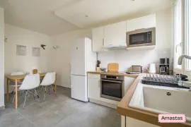Colocation Colocation de 4 pièces - 1 chambre de disponible à Bobigny