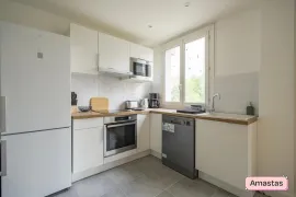 Colocation Colocation de 4 pièces - 1 chambre de disponible à Bobigny