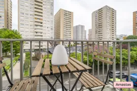 Colocation Colocation de 4 pièces - 1 chambre de disponible à Bobigny