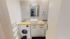 Colocation COLOCATION - Beau T4 - 1 chambre disponible