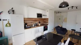 Colocation COLOCATION - Beau T4 - 1 chambre disponible