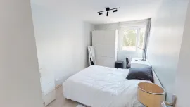 Colocation COLOCATION - Beau T4 - 1 chambre disponible